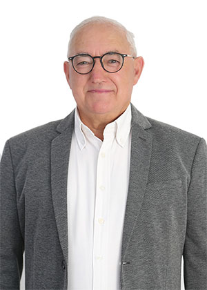 Carlos Veiros