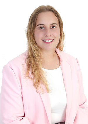 Sofia Escudeiro